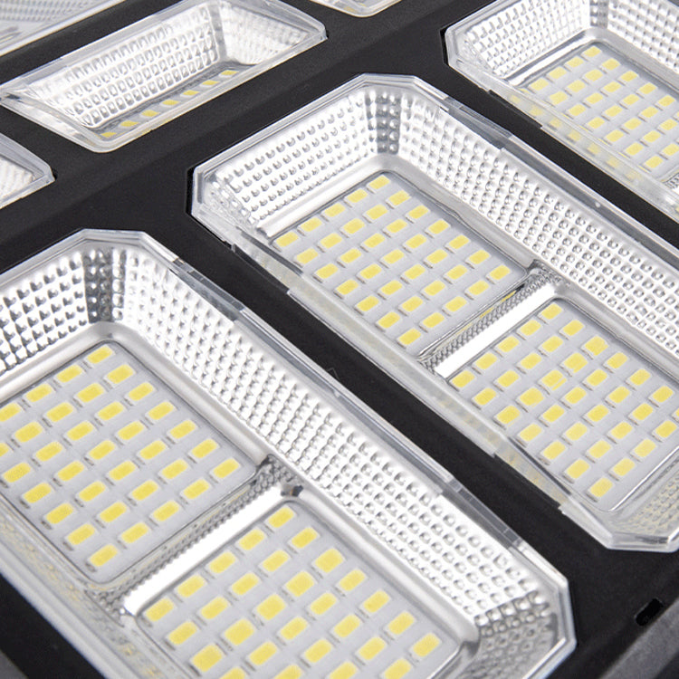 Lampa Solara Stradala Innova Viper 1500 W , Telecomanda , IP67 , Senzor de Miscare , Senzor de Lumina